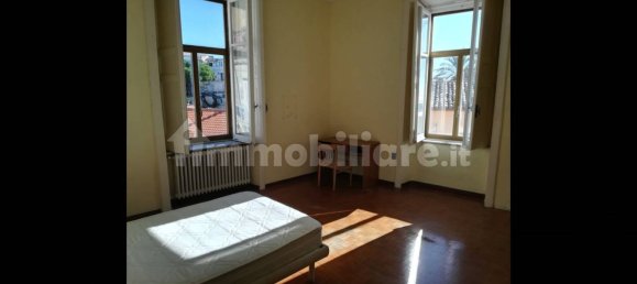 5 غرف نوم شقة في Catanzaro, Italy رقم 288774 6