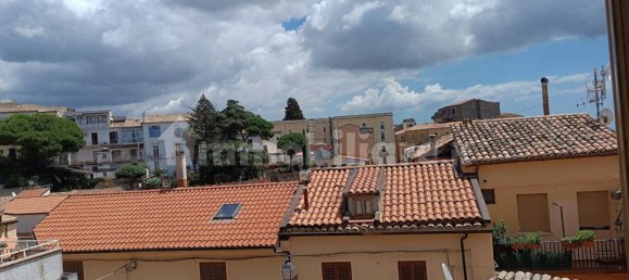 5 غرف نوم شقة في Catanzaro, Italy رقم 288774 19