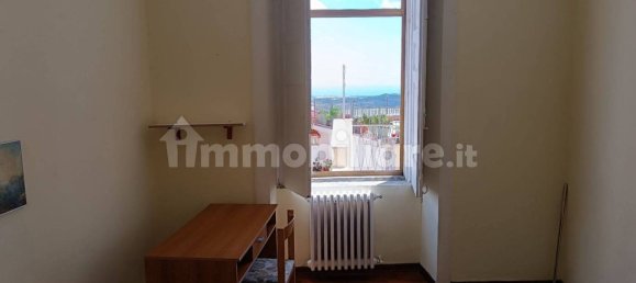 5 غرف نوم شقة في Catanzaro, Italy رقم 288774 8