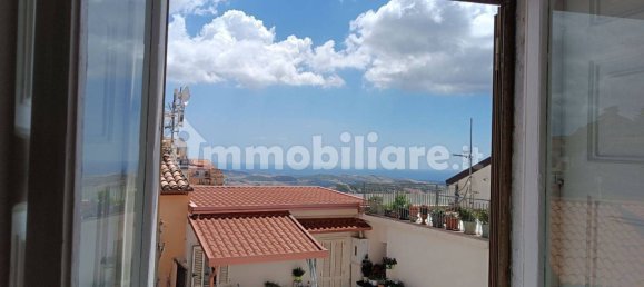 5 غرف نوم شقة في Catanzaro, Italy رقم 288774 9