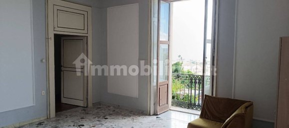 5 غرف نوم شقة في Catanzaro, Italy رقم 288774 11