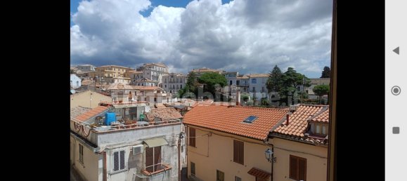 5 غرف نوم شقة في Catanzaro, Italy رقم 288774 18