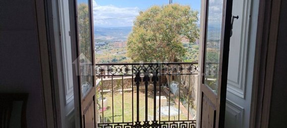 5 غرف نوم شقة في Catanzaro, Italy رقم 288774 12