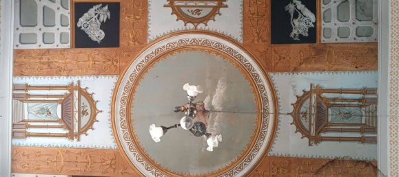 5 غرف نوم شقة في Catanzaro, Italy رقم 288774 17