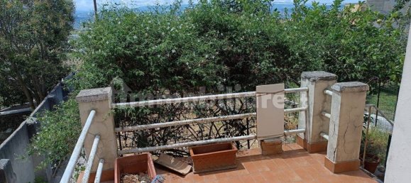 5 غرف نوم شقة في Catanzaro, Italy رقم 288774 16