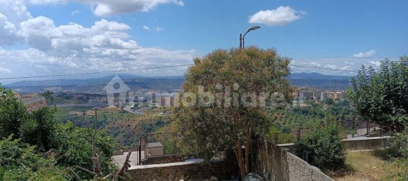 5 غرف نوم شقة في Catanzaro, Italy رقم 288774 13