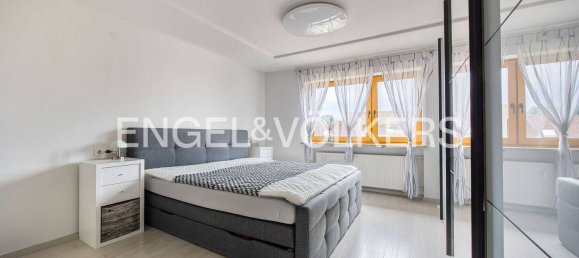 Adosado de 4 dormitorios en Roth, Germany No. 266010 6