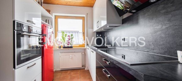 Adosado de 4 dormitorios en Roth, Germany No. 266010 10