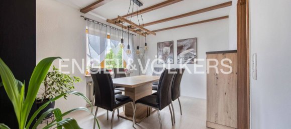 Adosado de 4 dormitorios en Roth, Germany No. 266010 8