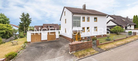 Adosado de 4 dormitorios en Roth, Germany No. 266010 2