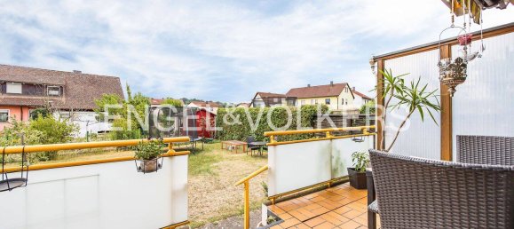 Adosado de 4 dormitorios en Roth, Germany No. 266010 5