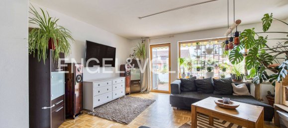 Adosado de 4 dormitorios en Roth, Germany No. 266010 4