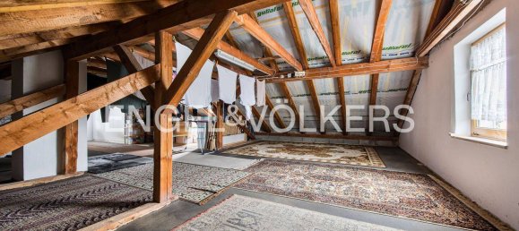 Adosado de 4 dormitorios en Roth, Germany No. 266010 12