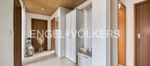 Adosado de 4 dormitorios en Roth, Germany No. 266010 7