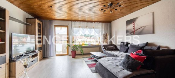 Adosado de 4 dormitorios en Roth, Germany No. 266010 9