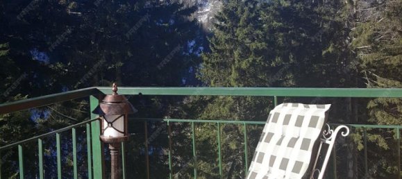 3 Schlafzimmer Wohnung in Huez, France, Nr. 308052 3