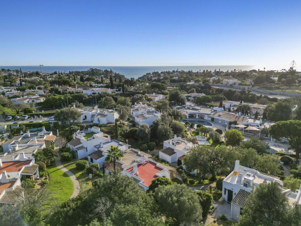 1 Schlafzimmer Wohnung in Lagoa, Portugal, Nr. 315989