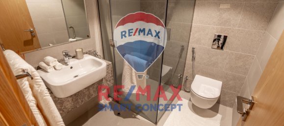 3 bedrooms Duplex in Al Reem Island, UAE No. 29970 7