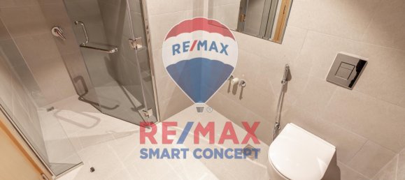 3 bedrooms Duplex in Al Reem Island, UAE No. 29970 5