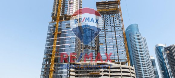 3 bedrooms Duplex in Al Reem Island, UAE No. 29970 2