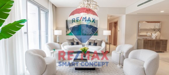 3 bedrooms Duplex in Al Reem Island, UAE No. 29970 12