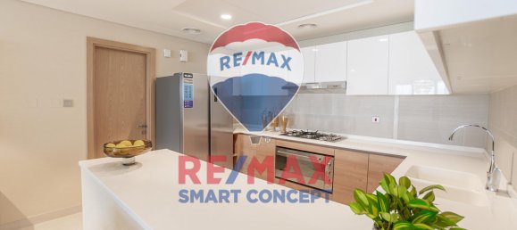 3 bedrooms Duplex in Al Reem Island, UAE No. 29970 9