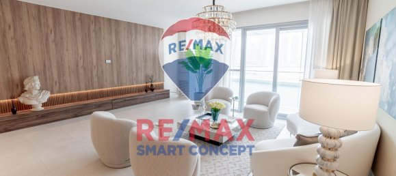 3 bedrooms Duplex in Al Reem Island, UAE No. 29970 11