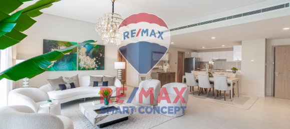 3 bedrooms Duplex in Al Reem Island, UAE No. 29970 13