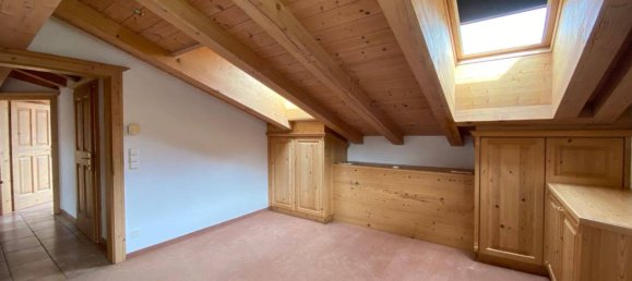 3 bedrooms Penthouse in Reith bei Kitzbuhel, Austria No. 18925 13
