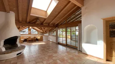 3 bedrooms Penthouse in Reith bei Kitzbuhel, Austria No. 18925