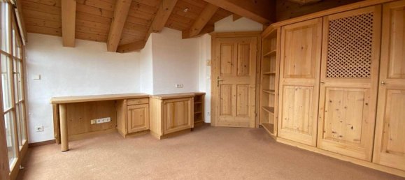 3 bedrooms Penthouse in Reith bei Kitzbuhel, Austria No. 18925 11