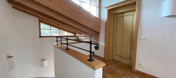 3 bedrooms Penthouse in Reith bei Kitzbuhel, Austria No. 18925 15