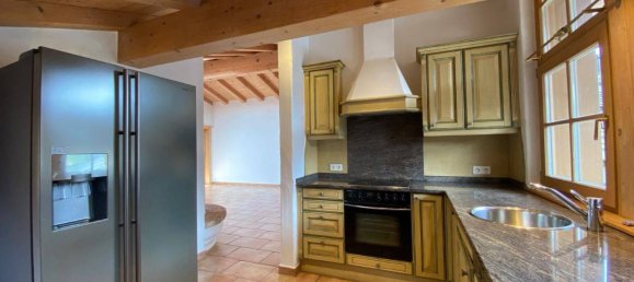 3 bedrooms Penthouse in Reith bei Kitzbuhel, Austria No. 18925 7