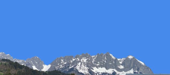 3 bedrooms Penthouse in Reith bei Kitzbuhel, Austria No. 18925 19