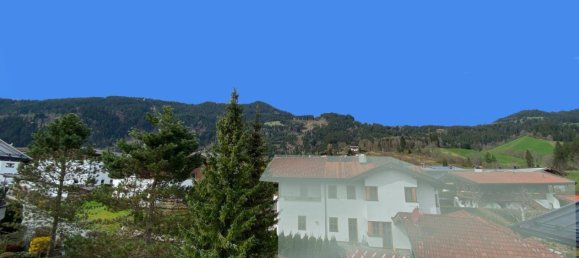 3 bedrooms Penthouse in Reith bei Kitzbuhel, Austria No. 18925 18