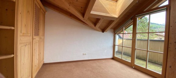 3 bedrooms Penthouse in Reith bei Kitzbuhel, Austria No. 18925 10