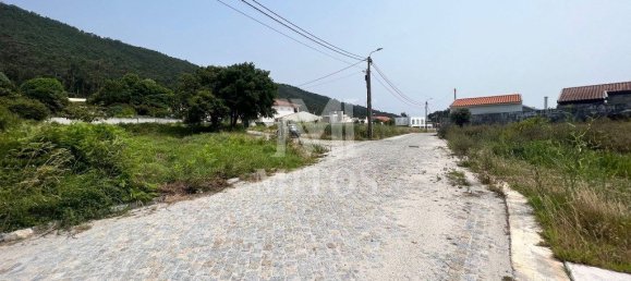 Terrain à Viana do Castelo, Portugal 447m² No. 77981 6
