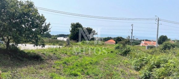 Terrain à Viana do Castelo, Portugal 447m² No. 77981 7