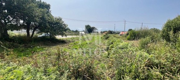 Terrain à Viana do Castelo, Portugal 447m² No. 77981 3