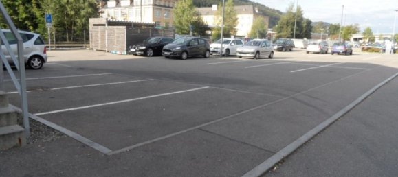 Café / restaurante em Zollernalbkreis, Germany 1249 m² N.º 4501 6