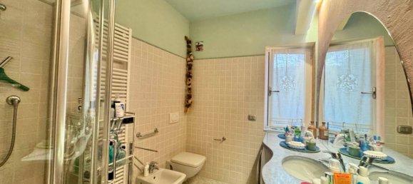 2 غرف نوم شقة في Sanremo, Italy رقم 291665 19