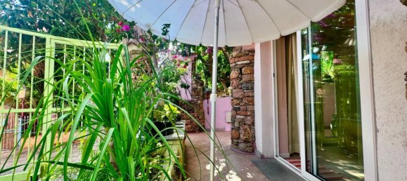 2 غرف نوم شقة في Sanremo, Italy رقم 291665 7