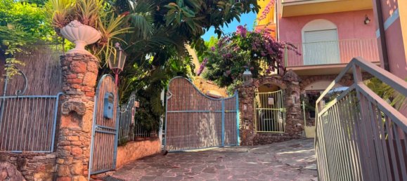 2 غرف نوم شقة في Sanremo, Italy رقم 291665 4