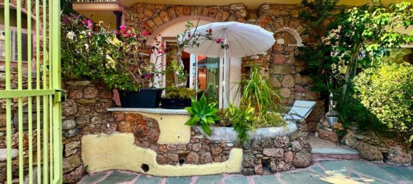 2 غرف نوم شقة في Sanremo, Italy رقم 291665 5