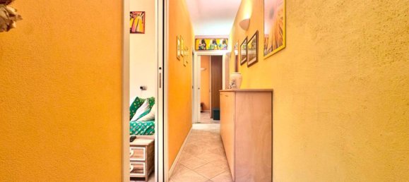 2 غرف نوم شقة في Sanremo, Italy رقم 291665 11