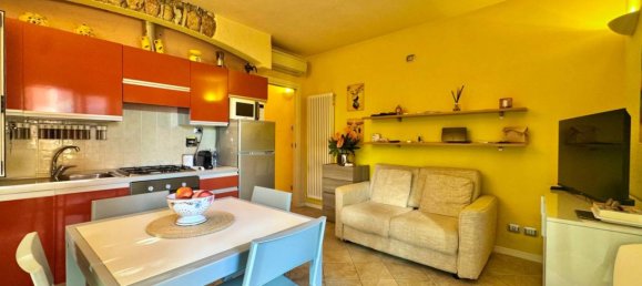 2 غرف نوم شقة في Sanremo, Italy رقم 291665 9