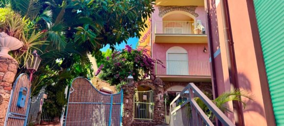 2 غرف نوم شقة في Sanremo, Italy رقم 291665 30