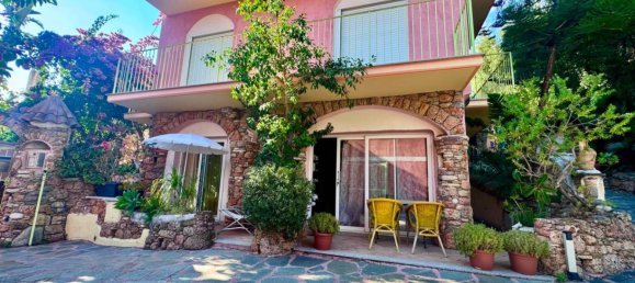 2 غرف نوم شقة في Sanremo, Italy رقم 291665 25