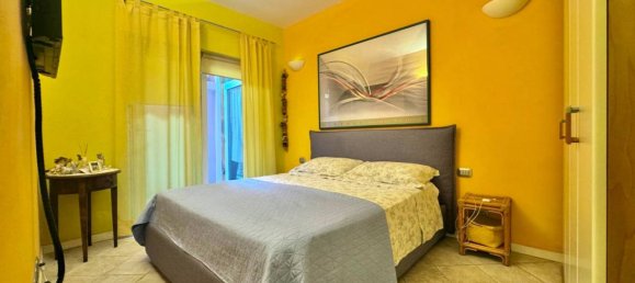 2 غرف نوم شقة في Sanremo, Italy رقم 291665 21