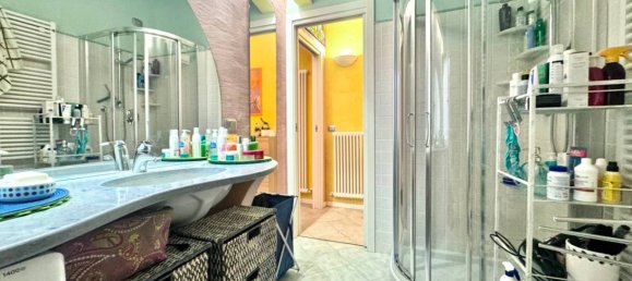 2 غرف نوم شقة في Sanremo, Italy رقم 291665 18